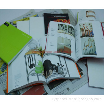 Brochure-Printing (brochure printing services)